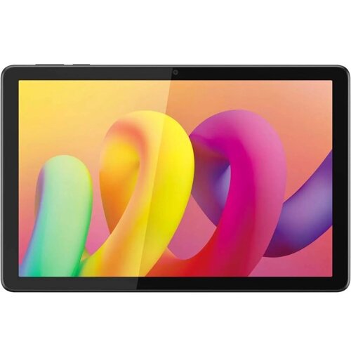 Планшет TCL TAB 10 HD 4G (9160G1) 10.1 800 x 1280 пикселей IPS, mediatek MT8768 4x2 ггц+4x1,5ггц, 3GB, 32GB, IMG