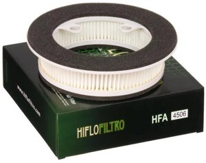 Фильтр воздушный HFA4506