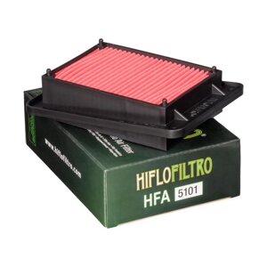 Фильтр воздушный HFA5101