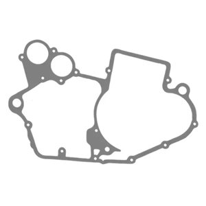 KTM 250 EXC 01-03, 400 EXC 00-03 MXC 01-02, SX 00-02 прокладка правой половинки 00KT-088