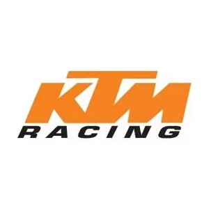 Рычаг кикстартера KTM EXC125