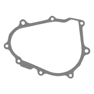 Yamaha YZ450F 03-05 прокладка крышки генератора 5TA-15451-00-00 000Y-120