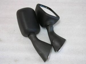 Зеркала suzuki GSX-R 1300 97-07 GSXR600 GSXR1000 GSXR750