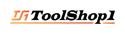 TооlShop1