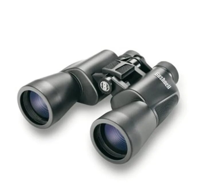 Бинокль Bushnell PowerView 16x50 ##от компании## БЕРИЗДЕСЬ.РФ - ##фото## 1