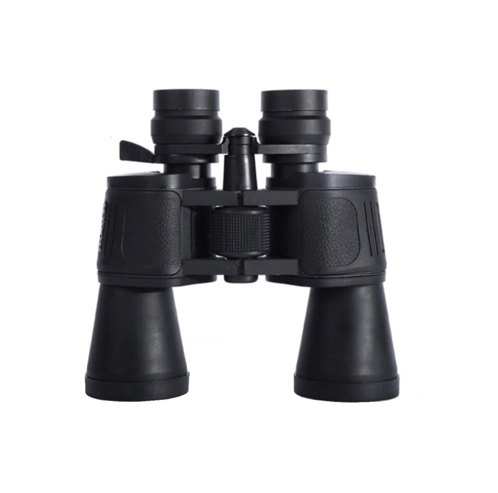 Бинокль Russta 10-70x70 ZOOM ##от компании## БЕРИЗДЕСЬ.РФ - ##фото## 1