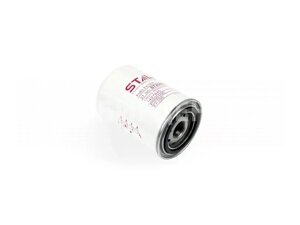 Фильтр топливный ST20807 / CX807 (FF105, P550105)