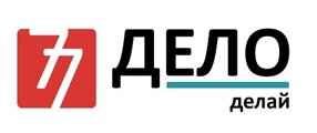 ИП Емельянова Елена Борисовна