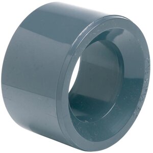 Effast Редукционное кольцо EFFAST d250x200 мм (RDRRCD250Q)