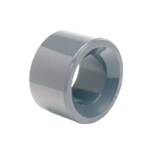 Effast Редукционное кольцо EFFAST d40x25 мм (RDRRCD040C)