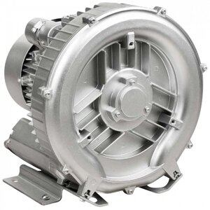 Одноступенчатый компрессор Grino Rotamik SKS (SKH) 140 Т1. В (144 м3/ч, 380 В)