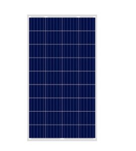 Солнечная панель GE110-36P