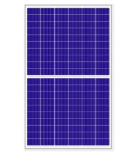 Солнечная панель RT6K-315P
