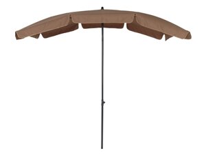 Зонт уличный GREEMOTION, прямоугольный
