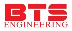 BTS-ENGINEERING