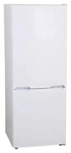 Холодильник atlant 4208-000