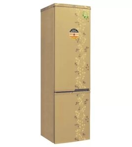 Холодильник Don R-290 ZF