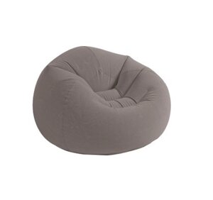 Кресло Beanless Bag Chair 10710469 см