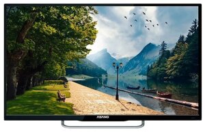 Телевизор ASANO 32LH8030S 32"81 см) HD