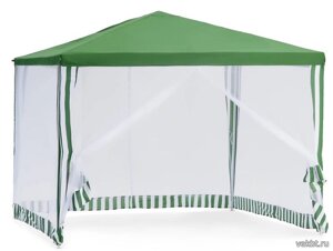 Тент-шатер садовый 1088