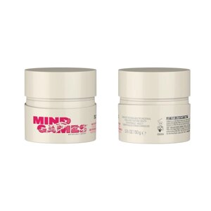 Bed Head Mind Games Wax - многофункциональный текстурирующий воск для волос, 50 гр.