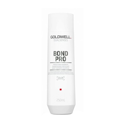Bond Pro Shampoo - шампунь для хрупких волос, 250 мл.