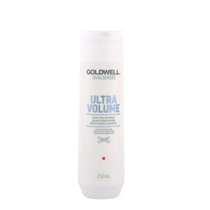 Ultra Volume Bodyfying Shampoo - шампунь для объема, 250 мл.