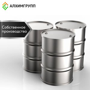 Водный раствор пропиленгликоля 25%