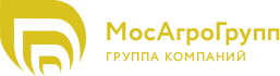 ООО "МосАгроГрупп"