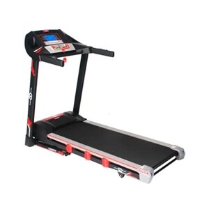 Беговая дорожка cardiopower T40