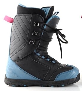 Ботинки для сноуборда Joint Rental Boots