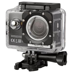 Экшн-камера Lexand LR-40