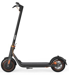 Электросамокат NINEBOT KickScooter F30