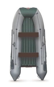 Лодка пвх ракета рл-350