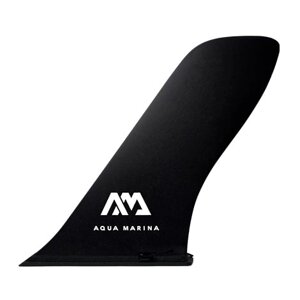 Плавник Aqua Marina Slide-in Racing