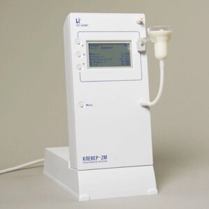 Анализаторы качества молока Биомер УЛИКОР анализатор молока Клевер-2М