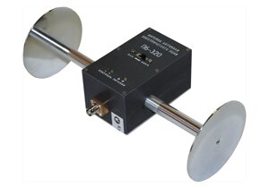Антенны электронного поля СКАРД-Электроникс Антенна измерительная электрического поля, реконфигурируемая П6-320