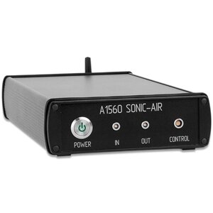 Дефектоскопы акс OEM дефектоскоп A1560 SONIC-AIR