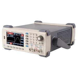 Генераторы сигналов RGK FG-602 Генератор сигналов специальной формы