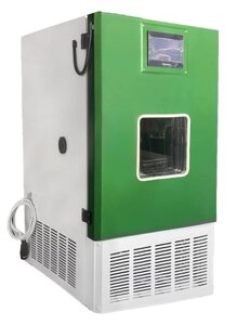 Климатические камеры СМ Климат Камера тепла-холода СМ-70/100-250 ТХ