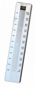 Контроль качества покрытия Константа-Клин-100 Гриндометры (нерж. сталь) (С поверкой)