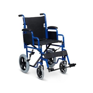 Кресла-коляски Кресло-каталка для инвалидов Армед H 030C