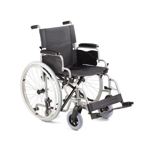 Кресла-коляски Кресло-коляска Армед H001-1