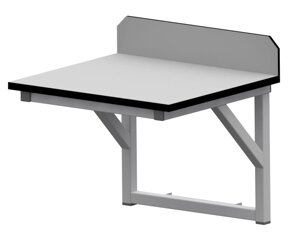 Лабораторные столы ЛОИП Арматура и вспомогательное оборудование для столов ЛАБ-PRO ПНБ 35.32.33