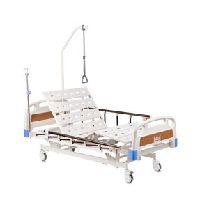 Медицинские кровати Кровать функциональная Армед SAE-201
