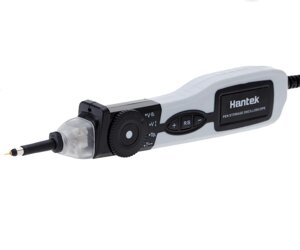 Осциллографы USB осциллограф-ручка Hantek PSO-2020