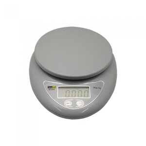 Порционные весы Весы цифровые ПрофКИП ВЦ-895
