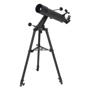 Телескопы Телескоп Veber NewStar LT60090 AZII