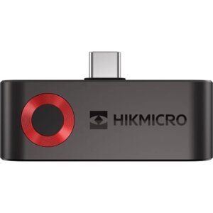 Тепловизоры Мобильный тепловизор HIKMICRO Mini1