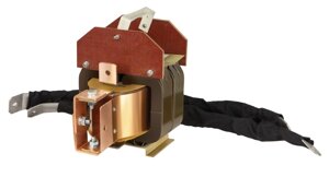 Трансформаторы тока Радиус Автоматика НТ-12 — нагрузочный трансформатор